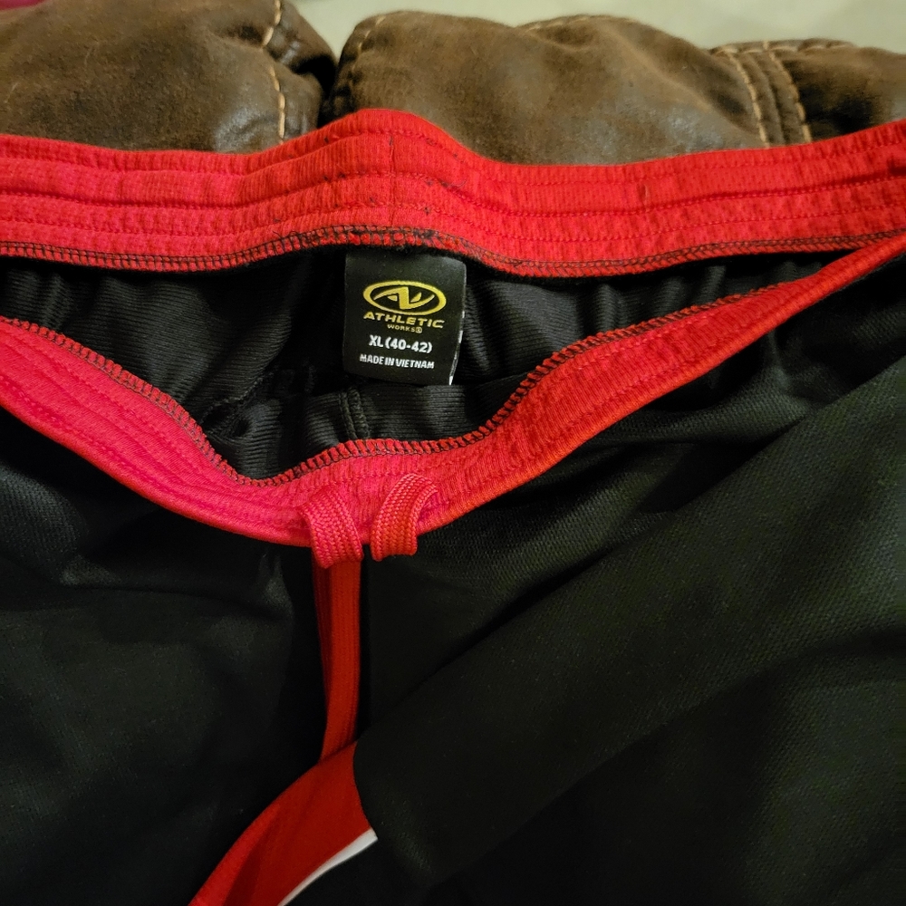 Mens Joggers